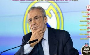 Las portadas de los periódicos de este miércoles