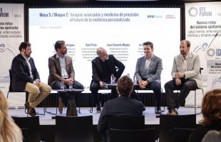 Las terapias CAR-T avanzan hacia un uso 'in vivo' con un acceso más ágil y equitativo