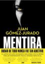 Juan Gómez-Jurado: Mentira