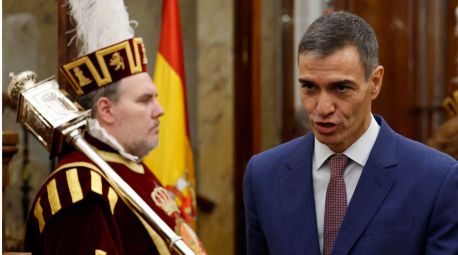 Sánchez se reunirá con el Papa en el Vaticano antes de la visita de León XIV a España