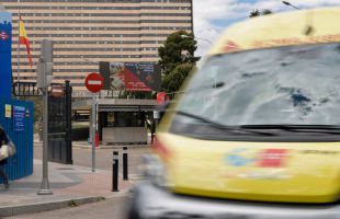 Los españoles aislados por el hantavirus podrán recibir visitas si dan negativo en la próxima PCR
 