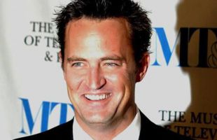Dos años de prisión para el facilitador de la droga que mató a Matthew Perry