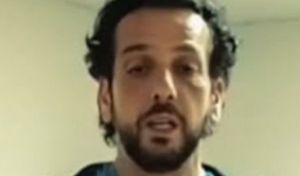 Muere tiroteado en Villanueva de la Serena el cantaor flamenco Matías de Paula