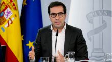 Economía anuncia que el IVA de la luz y el gas volverá al 21% el 1 de junio