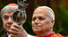 El Papa León XIV hará pública su primera encíclica, una reflexión sobre la IA