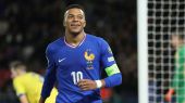 Mundial 2026. Esta es la convocatoria de Francia: Mbappé y varias sorpresas