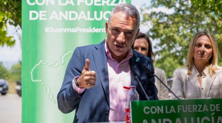 El PP pide mantener la rebaja del IVA de la luz al 10% en vez de subirlo con 'el calor'