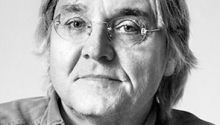 Erich Hackl: 'En Austria los gitanos fueron considerados como una minoría hace 30 años'