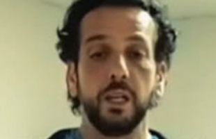 Muere tiroteado en Villanueva de la Serena el cantaor flamenco Matías de Paula