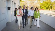 Vox volverá a ser decisivo: 'Esperamos que el PP escuche a los andaluces'