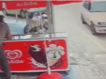 Un hombre mata a tiros a seis personas en el sur de Turquía y hiere a otras ocho
 