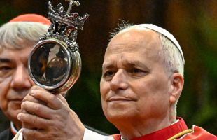 El Papa León XIV publicará el 25 de mayo su primera encíclica, una reflexión sobre la IA