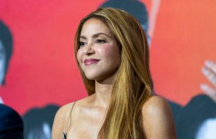 Shakira gana a Hacienda: tendrá que devolverle 60 millones de euros