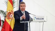 Page: 'Los ciudadanos han mandado un mensaje que el destinatario no quiere entender'