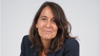 Nuria Martín Muyo, ingeniera: 'Estamos invadidos por la ideología emocional'