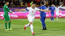 Mundial 2026. Esta es la convocatoria de Irán: una lista para molestar a Trump