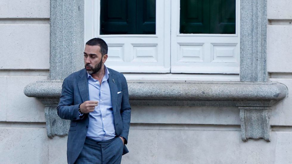 El Supremo no autoriza al PSOE a querellarse contra Aldama por 'injurias y calumnias'