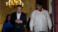El juez sitúa a Zapatero como intermediario clave en la compraventa de petróleo en Venezuela