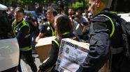 Los investigados de Plus Ultra: 'Podemos pedir ayuda a Zapatero; vamos a follar aunque tengamos que pagar'
