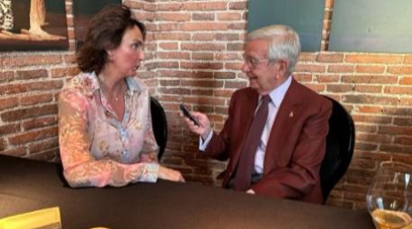 Las Casas de España: espacios comunitarios para los españoles en Estados Unidos