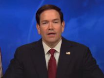 Marco Rubio llama a los 'cubanos de a pie' a construir 'una nueva Cuba'
