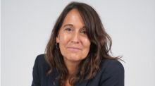 Nuria Martín Muyo, ingeniera: 'Estamos invadidos por la ideología emocional'