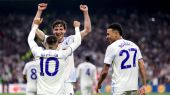 Gloria para Emery, que hace campeón de Europa al Aston Villa tras cuatro décadas