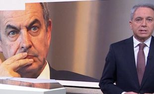 Los informativos y programas de actualidad arrasan con la imputación de Zapatero