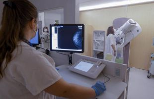 Sanidad amplía el cribado de cáncer de mama a mujeres de entre 45 y 74 años