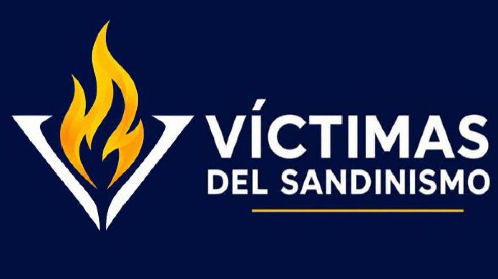 Carta de las víctimas del sandinismo