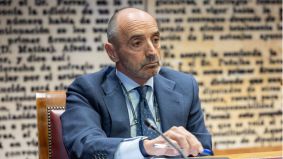 Zapatero, el 'vértice' de la trama de corrupción: quién es quién en el caso Plus Ultra