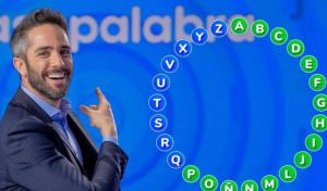 Antena 3 seguirá emitiendo Pasapalabra, pero sin 'Rosco', tras la sentencia del Supremo