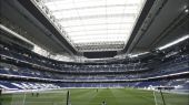 Oficial: Enrique Riquelme, rival de Florentino Pérez por la presidencia del Madrid
