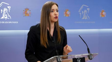 Los socios se alejan de Sánchez pero no están dispuestos a apoyar una moción de censura