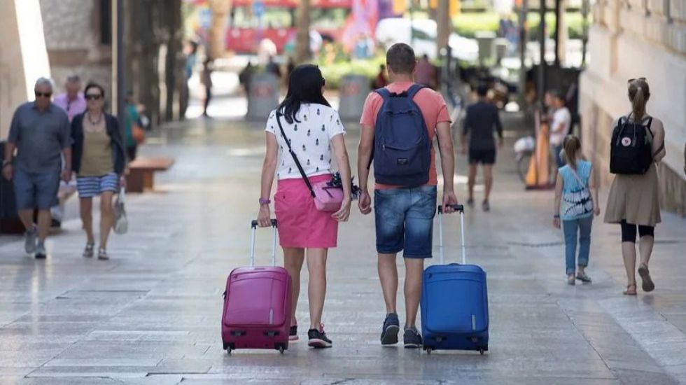 El Supremo tumba el registro de alquileres turísticos al considerar que el Estado carece de competencia