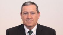El presidente de la Diputación de Zamora (PP), investigado por un fraude de subvenciones