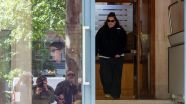 Las hijas de Zapatero, al borde de la imputación por blanqueo y falsedad documental