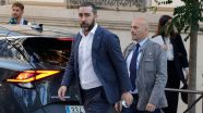 Aldama asegura ante el juez que Zapatero utilizó teléfonos desechables de la trama Koldo