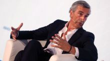 Puig y Estée Lauder rompen las negociaciones para su posible fusión