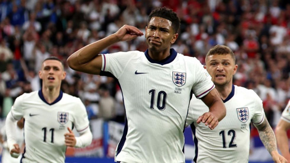 Mundial 2026. Esta es la convocatoria de Inglaterra: menos estrellas y mucha polémica