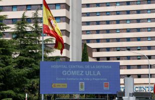 Los aislados por hantavirus negativos podrán hacer cuarentena en su domicilio los últimos 14 días