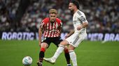LaLiga. El Madrid se gusta ante el Athletic en la emotiva despedida de Carvajal