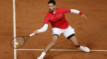 Roland Garros. Djokovic se acuerda de Alcaraz y resalta un factor clave