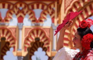 El tiempo: temperaturas de hasta 36 grados en el sur y Canarias este domingo