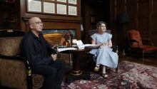 Cien actividades en Madrid para celebrar el centenario de la Generación del 27