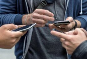 Qué son los neobancos: las entidades digitales que son tendencia