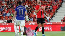 LaLiga. Ya se conocen los equipos que bajan a Segunda y los que jugarán en Europa