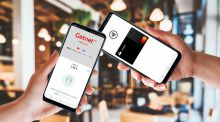 Getnet, fintech de Santander, busca jóvenes talentos en IA para acelerar la transformación de los pagos