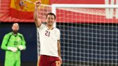 Mundial 2026. ¿Cuántos jugadores de la Eurocopa repiten en la convocatoria de España?