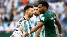 Mundial 2026. Rivales de España: esta es la convocatoria de Arabia Saudí